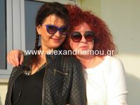 alexandriamou_spor (34) (Αντιγραφή)